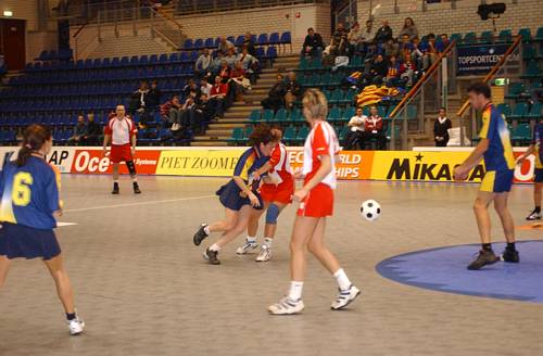 031101_3647.jpg 32640 byte