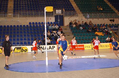 031101_3648.jpg 37745 byte