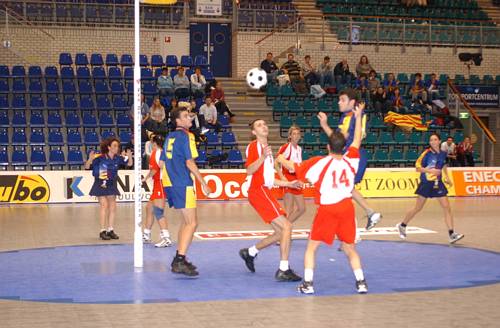 031101_3649.jpg 37424 byte