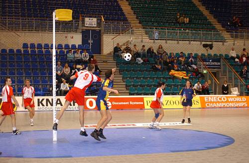 031101_3650.jpg 38372 byte