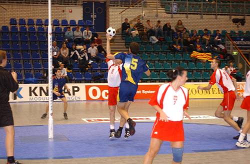 031101_3651.jpg 35082 byte