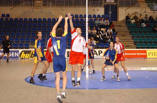 031101_3652.jpg 36433 byte