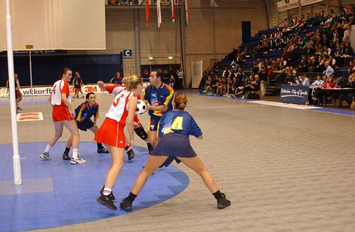 031101_3653.jpg 31228 byte