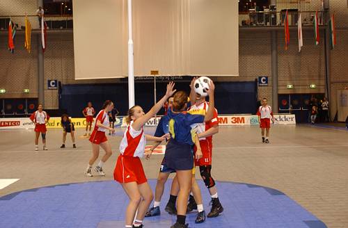 031101_3654.jpg 27823 byte