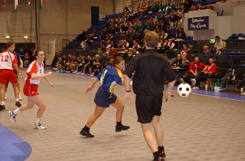 031101_3655.jpg 30422 byte