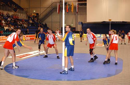 031101_3656.jpg 31577 byte