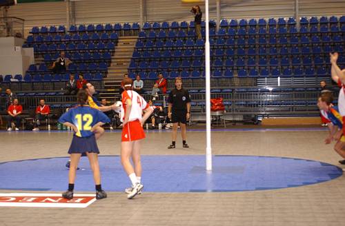 031101_3657.jpg 31958 byte