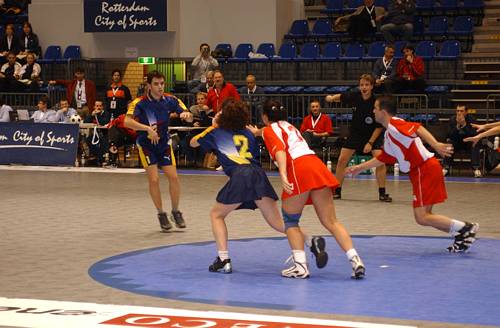 031101_3658.jpg 33142 byte