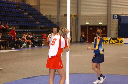 031101_3659.jpg 26675 byte