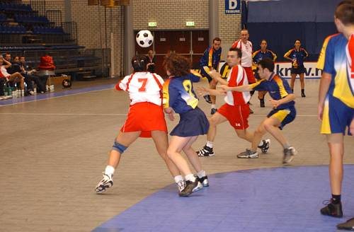 031101_3661.jpg 28315 byte