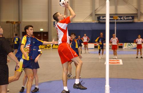 031101_3662.jpg 26156 byte