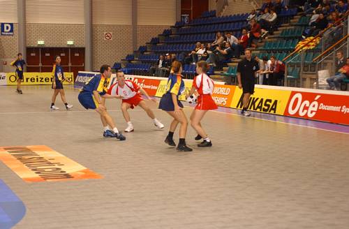 031101_3663.jpg 30103 byte