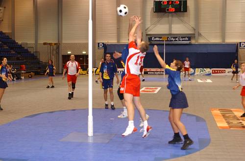 031101_3664.jpg 26813 byte