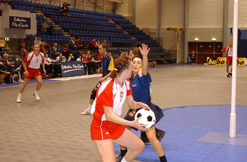 031101_3665.jpg 29550 byte