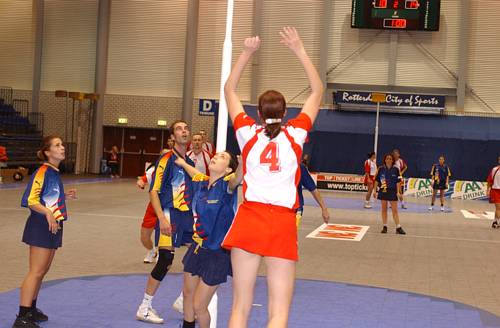 031101_3666.jpg 30173 byte