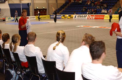 031102_3667.jpg 29716 byte