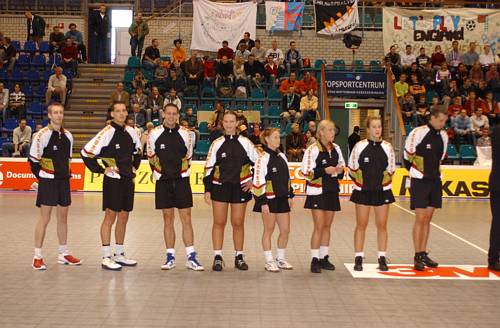 031102_3668.jpg 39599 byte