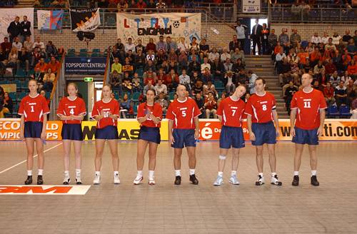 031102_3669.jpg 39979 byte