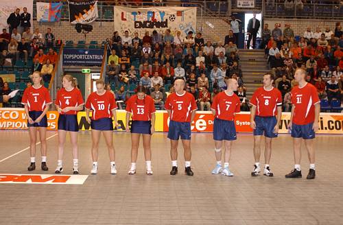 031102_3670.jpg 40176 byte