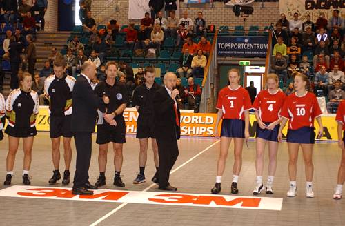 031102_3671.jpg 38571 byte