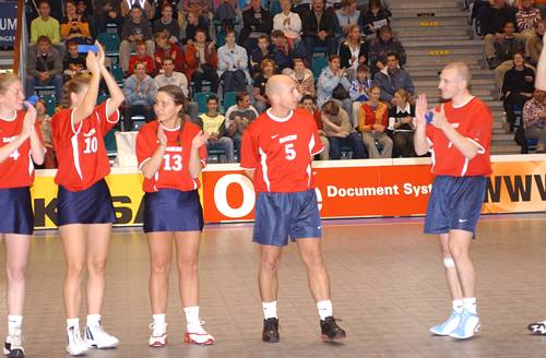 031102_3672.jpg 35856 byte