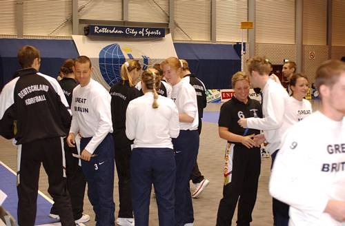 031102_3676.jpg 30762 byte