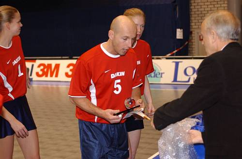 031102_3677.jpg 23822 byte