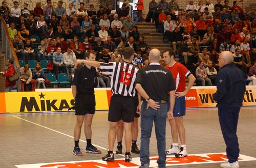 031102_3678.jpg 38233 byte