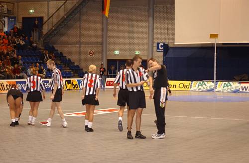 031102_3679.jpg 27920 byte