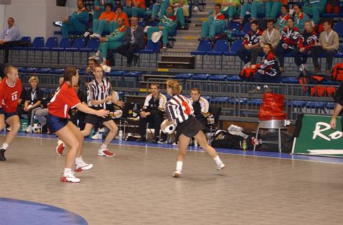 031102_3680.jpg 35143 byte