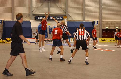 031102_3682.jpg 29514 byte