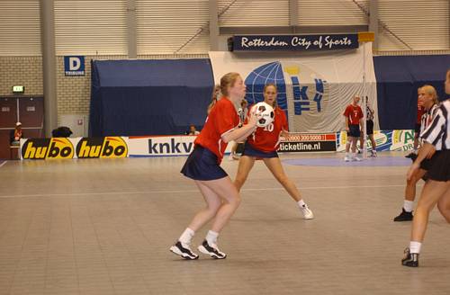 031102_3686.jpg 26980 byte