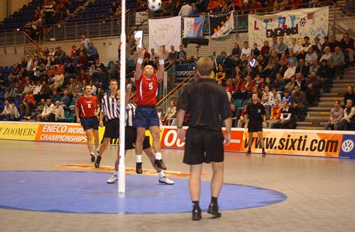 031102_3687.jpg 36547 byte