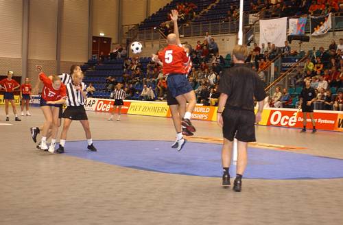 031102_3688.jpg 31327 byte