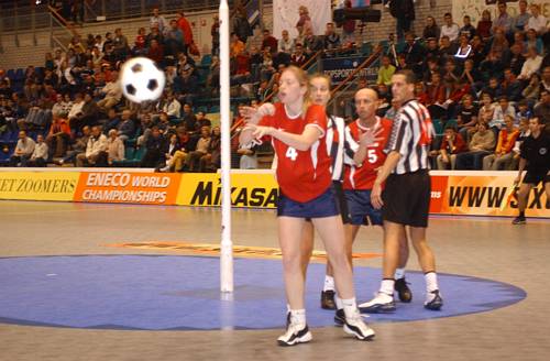 031102_3689.jpg 34673 byte