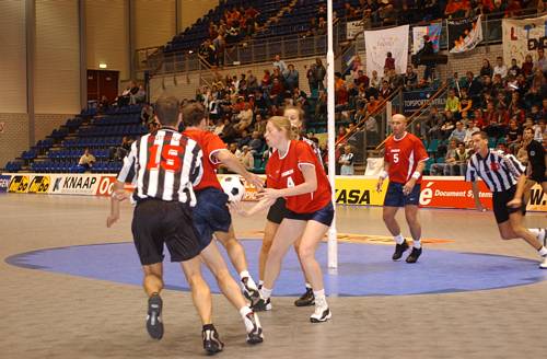 031102_3690.jpg 36683 byte