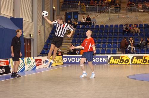 031102_3695.jpg 33366 byte