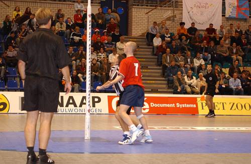 031102_3696.jpg 35412 byte