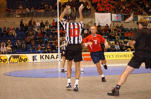 031102_3698.jpg 38650 byte