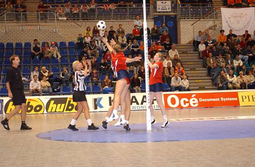 031102_3699.jpg 38669 byte