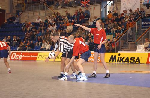 031102_3701.jpg 33342 byte