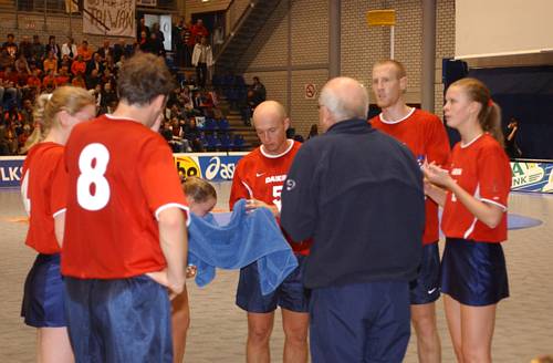 031102_3702.jpg 28611 byte