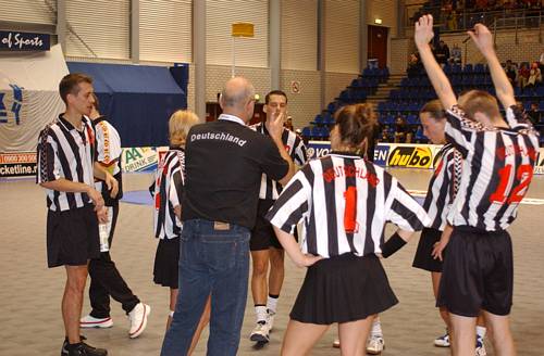 031102_3703.jpg 36623 byte