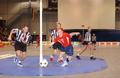 031102_3704.jpg 28630 byte