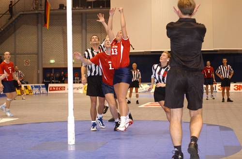 031102_3705.jpg 27326 byte