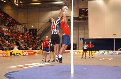 031102_3706.jpg 30599 byte