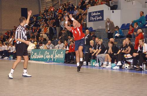 031102_3707.jpg 34808 byte