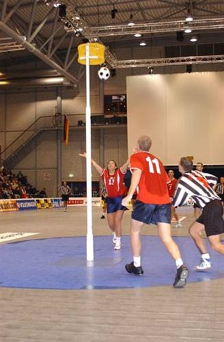 031102_3708.jpg 36981 byte