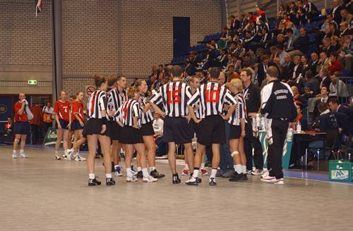 031102_3711.jpg 35071 byte