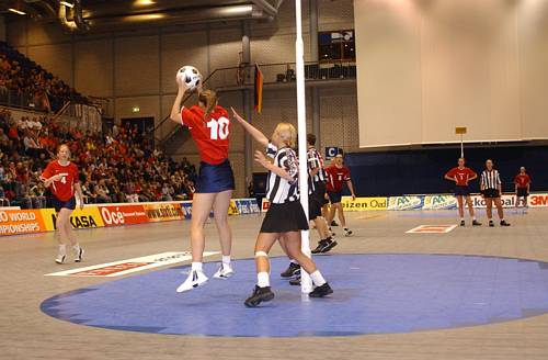 031102_3712.jpg 29254 byte